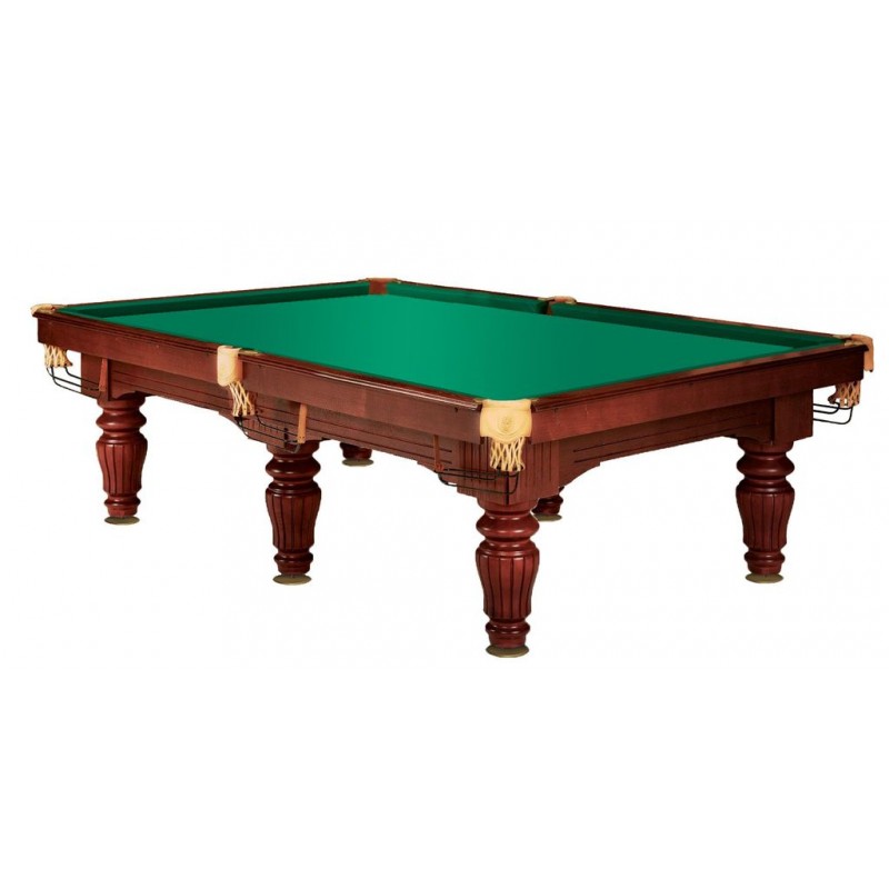 ბილიარდის მაგიდა Baron